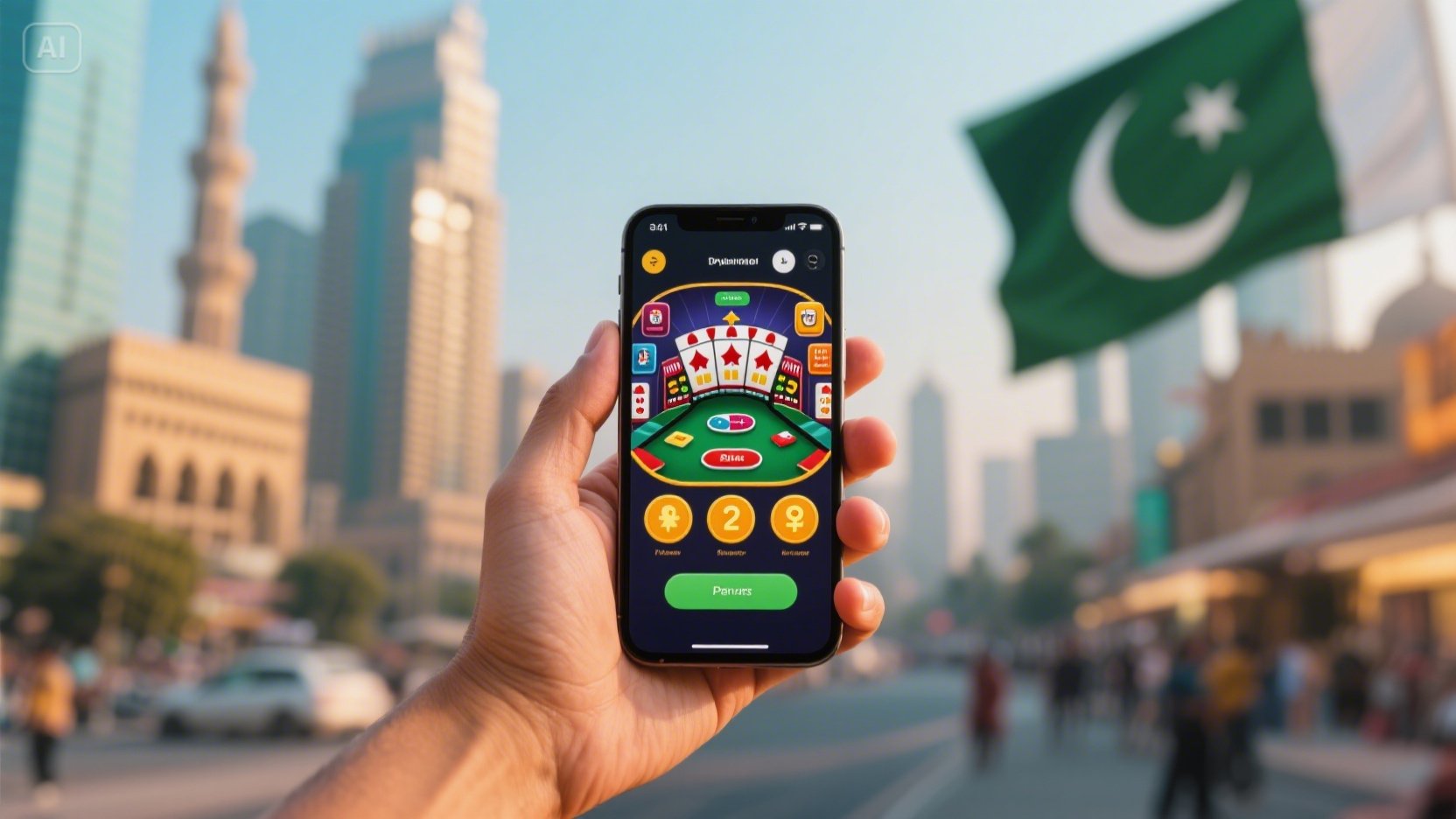 92 JeetoDeposit PKR today and claim a 200% instant bonus! Pakistan’s users can spin reels, play tables, and withdraw PKR cash securely anytime.