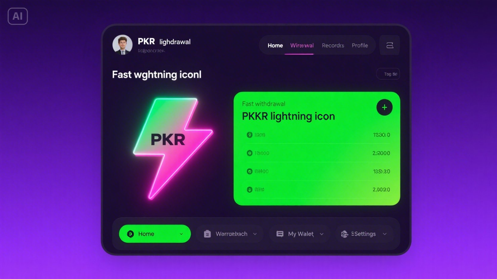 92 JeetoDeposit PKR now and claim a 200% instant top-up! Pakistani users can enjoy secure transactions, fair play, and guaranteed winnings daily.