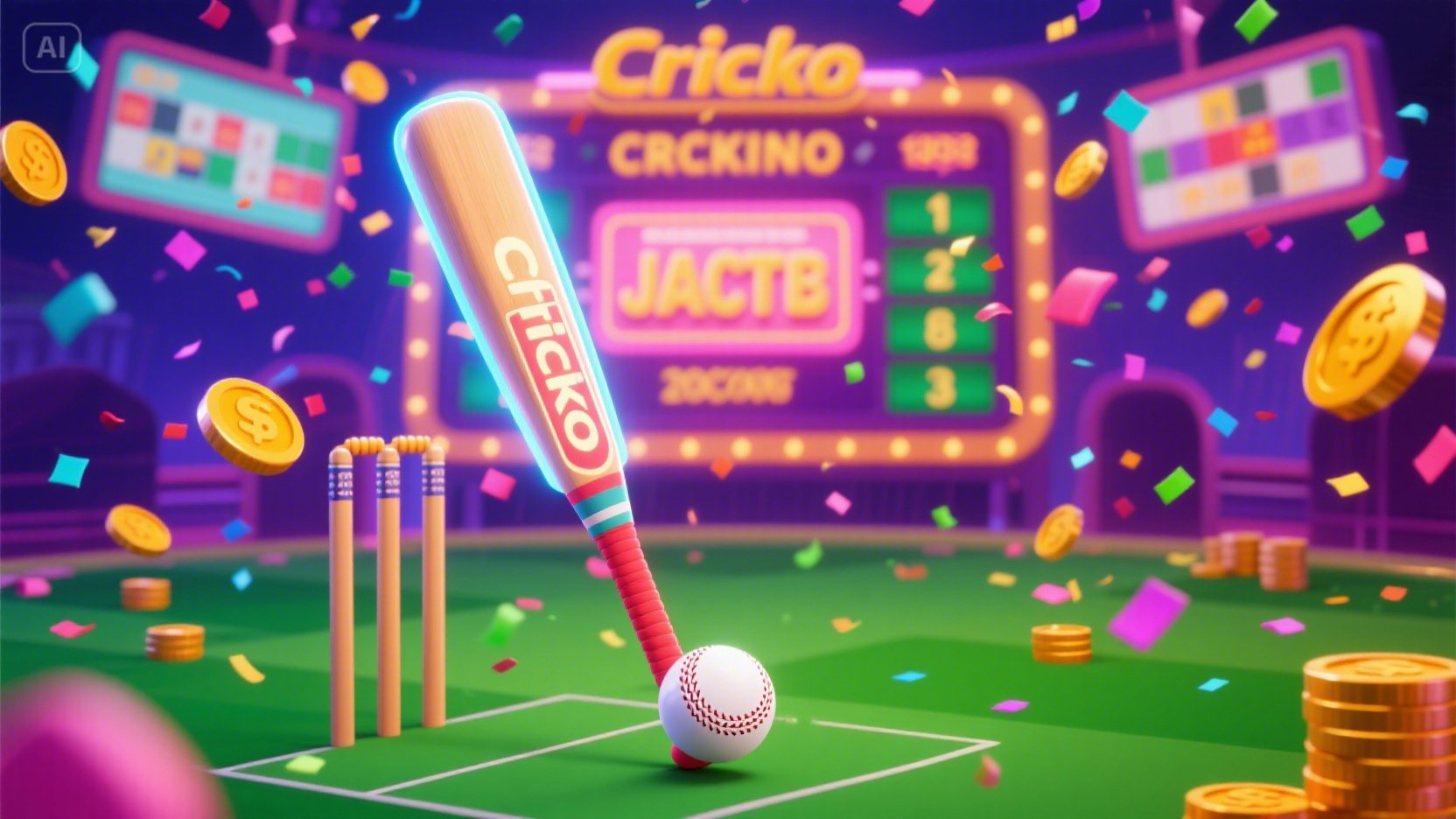 Casino 92 Jeeto desktop and mobile interfaces