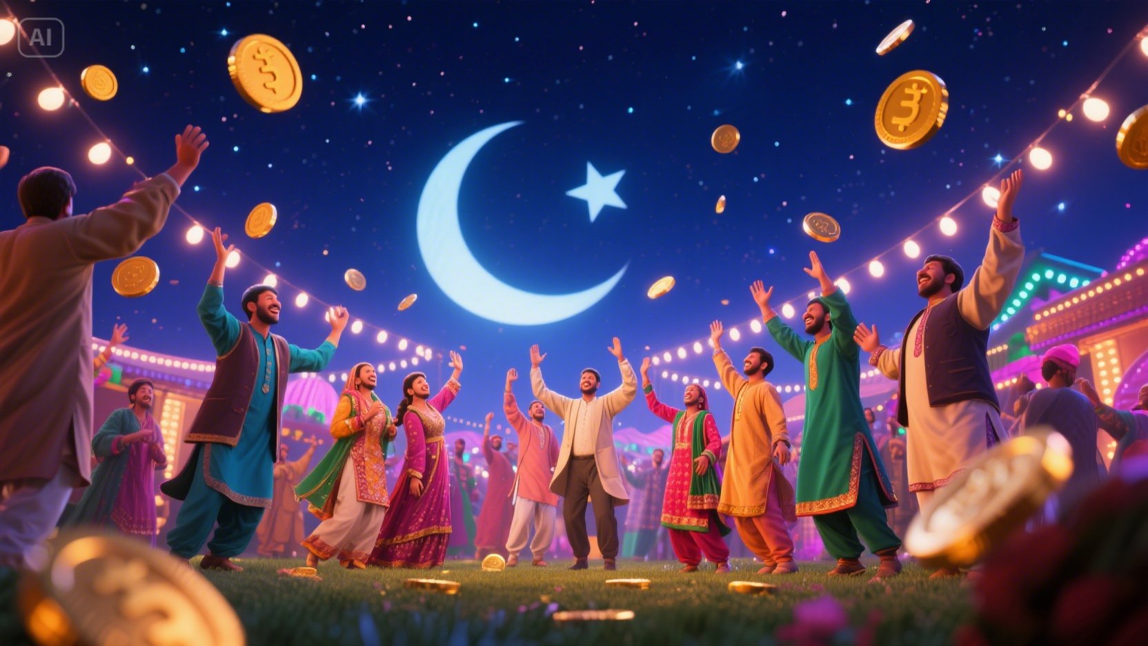 Registration at 92 Jeeto Casino