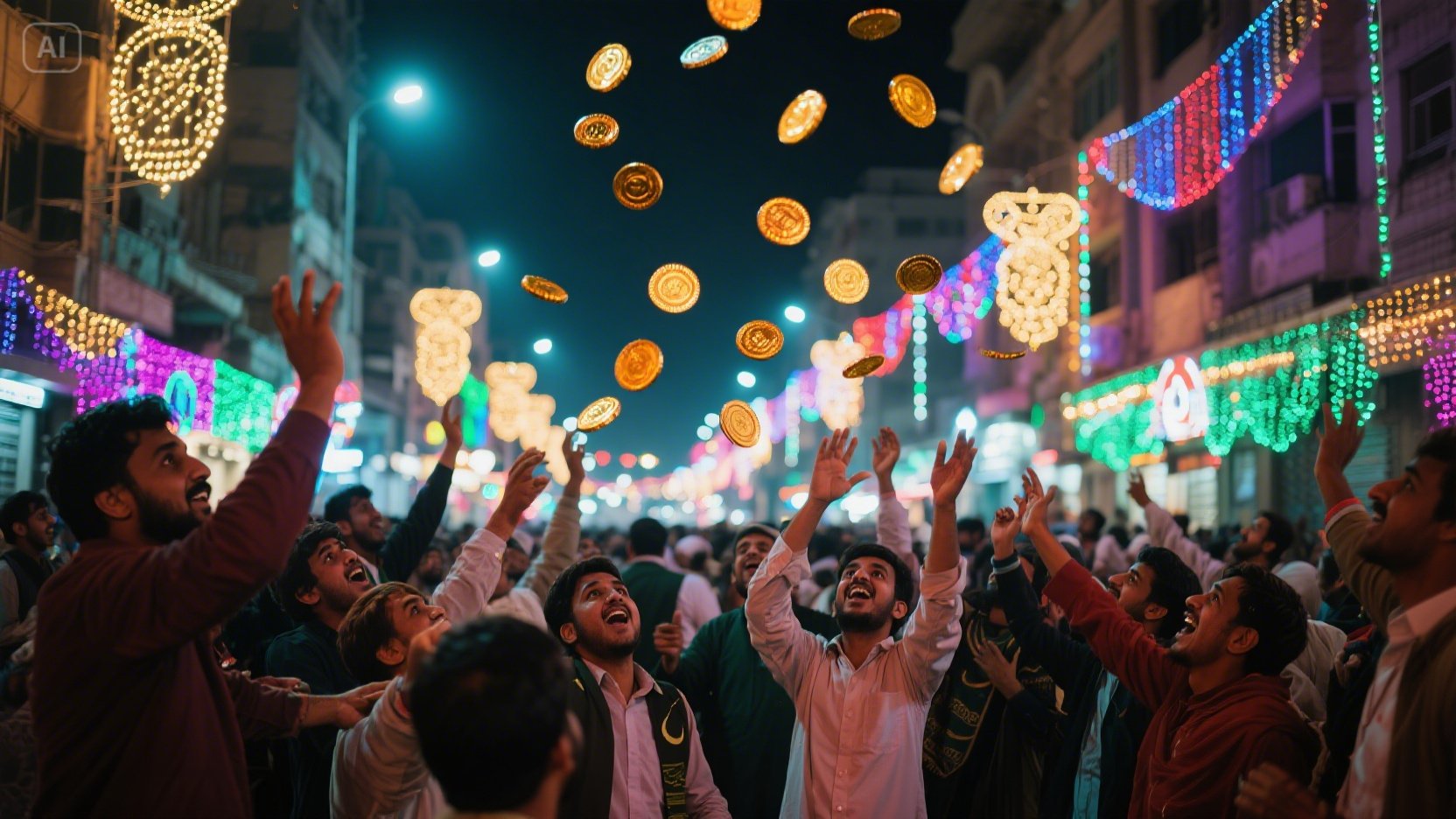 92 JeetoMake your first deposit and get 200% instantly! Pakistani players can experience world-class gaming, secure payments, and reliable local withdrawals.