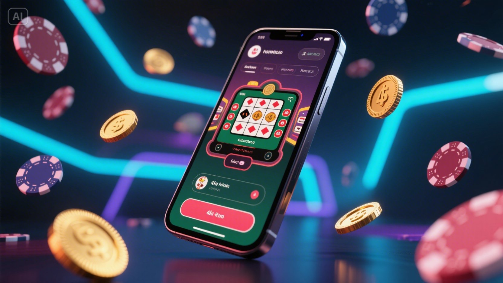 Casino 92 Jeeto desktop and mobile interfaces