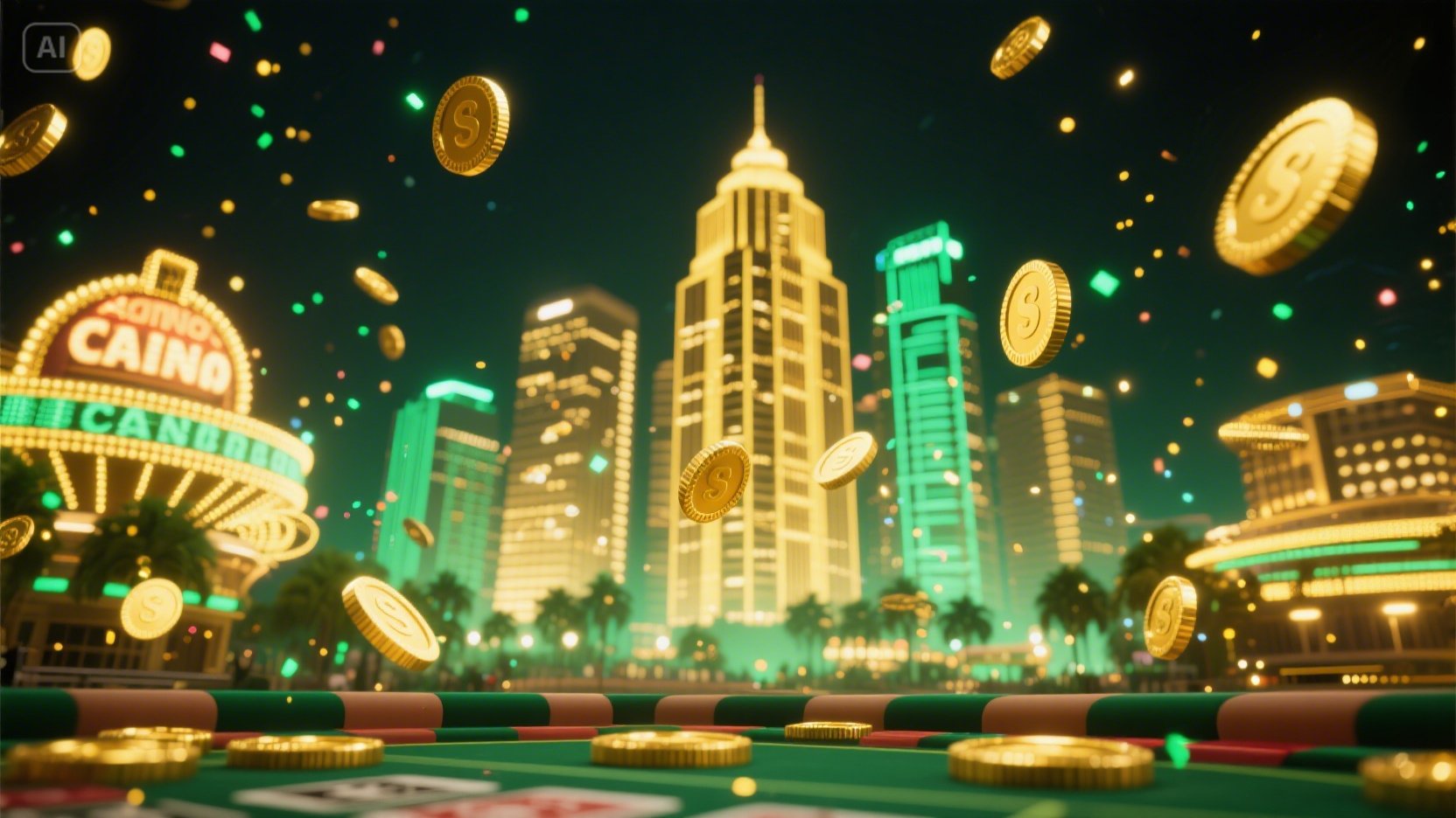 92 JeetoJoin Pakistan’s most popular gaming site today and claim a 200% first deposit bonus instantly! Deposit easily, play safely, and withdraw your winnings in PKR anytime.