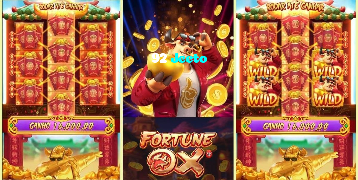 92 Jeeto خوش آمدید بونس +600% پیشکش موبائل ایپ کے پروموشن سیکشن میں دکھائی دیتی ہے۔