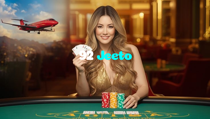 making first deposit on 92 Jeeto website using local payment methods in Pakistan