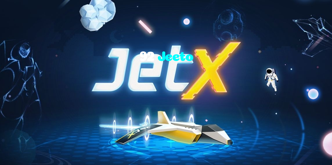 92 Jeeto casino presented on mobile device in Pakistan with slots and live games