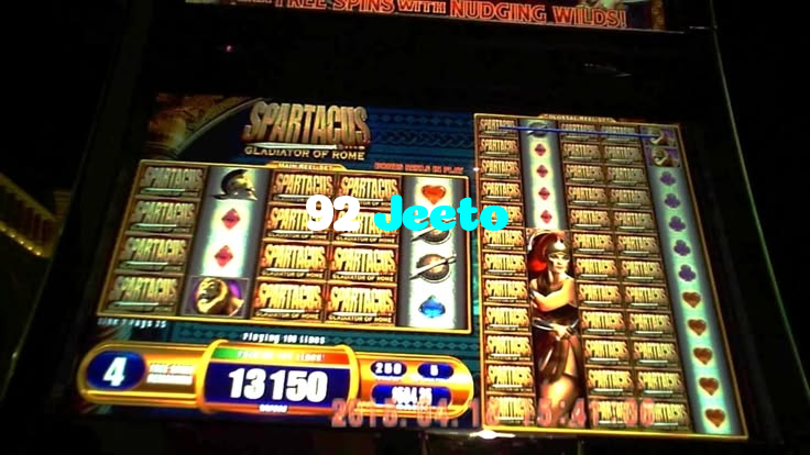 available types of 92 Jeeto bet including pre-match live express and system bets