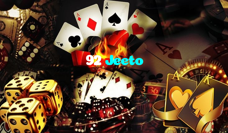 92 Jeeto خوش آمدید بونس +600% پیشکش موبائل ایپ کے پروموشن سیکشن میں دکھائی دیتی ہے۔