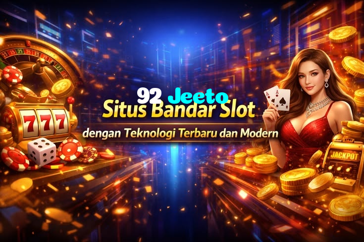 making first deposit on 92 Jeeto website using local payment methods in Pakistan
