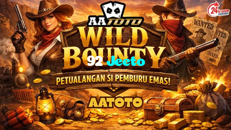 92 Jeeto خوش آمدید بونس +600% پیشکش موبائل ایپ کے پروموشن سیکشن میں دکھائی دیتی ہے۔