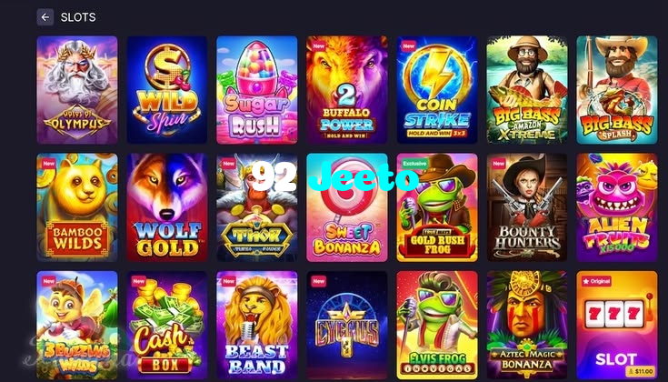 making first deposit on 92 Jeeto website using local payment methods in Pakistan